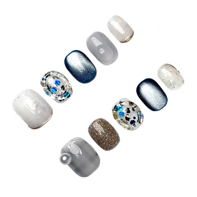 ins 14mm