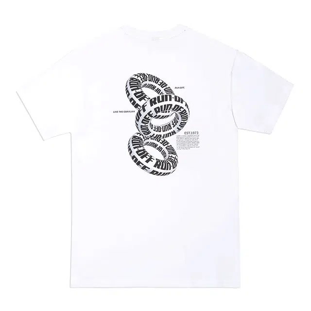 RUNOFF T