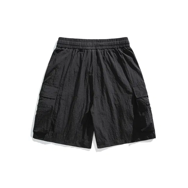 OWF