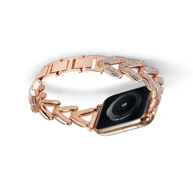 Applewatch S9S8SE76