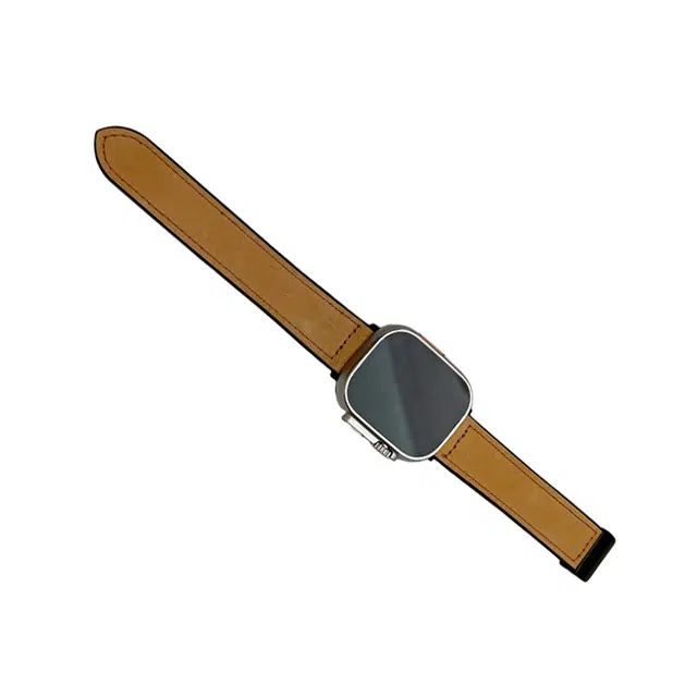 Applewatch S9S8SE76