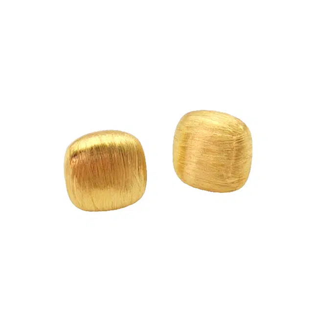 LOVEBLOOM 18K