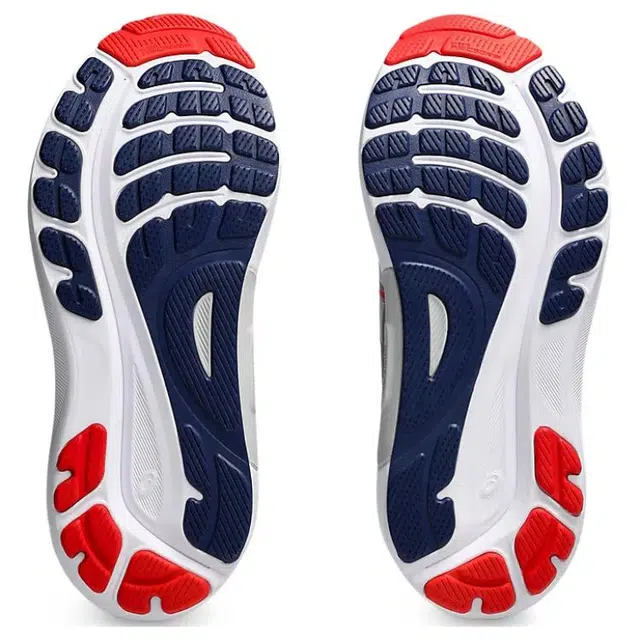 Asics Gel-Kayano 31
