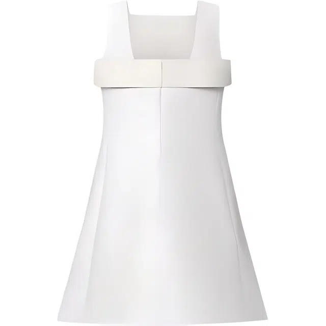 LOUIS VUITTON SS24 A