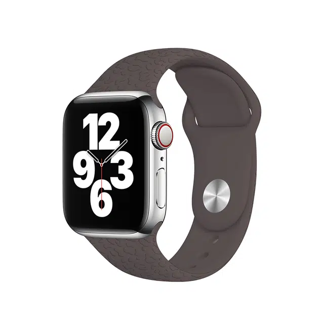Applewatch S9S8SE76
