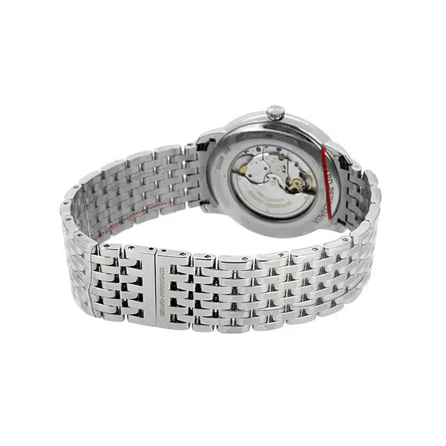 GPGIRARD-PERREGAUX 30 40mm