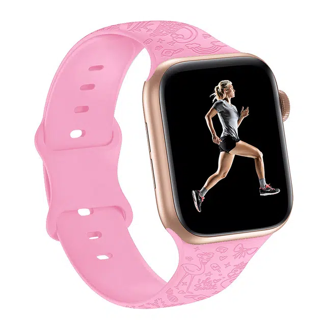 Applewatch S9S8SE76