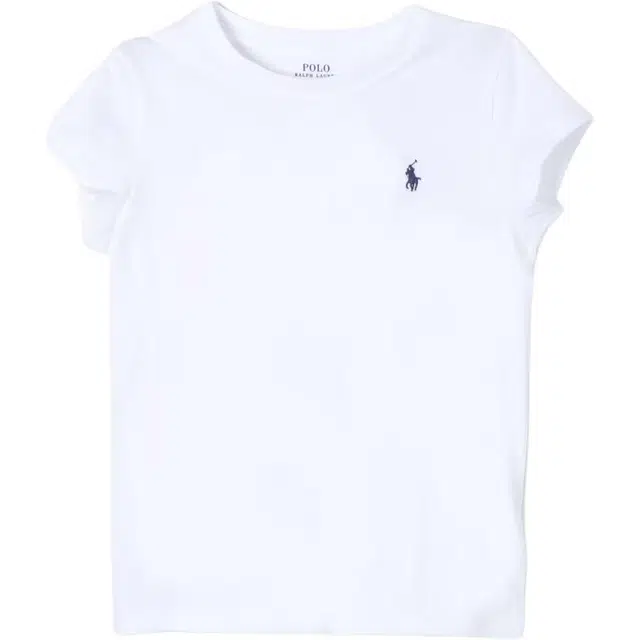 Polo Ralph Lauren T