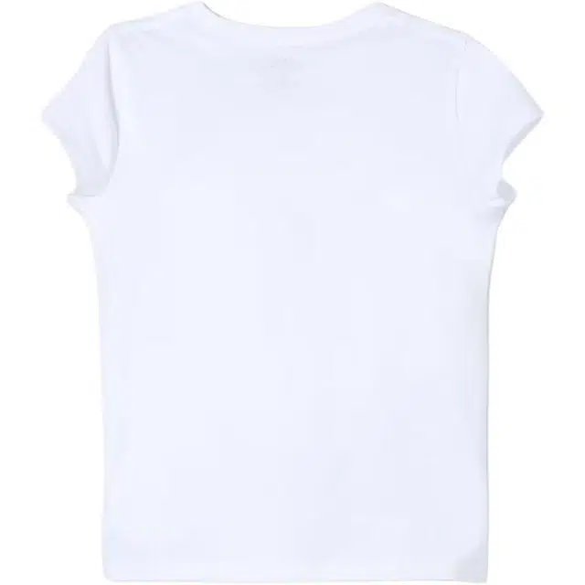 Polo Ralph Lauren T