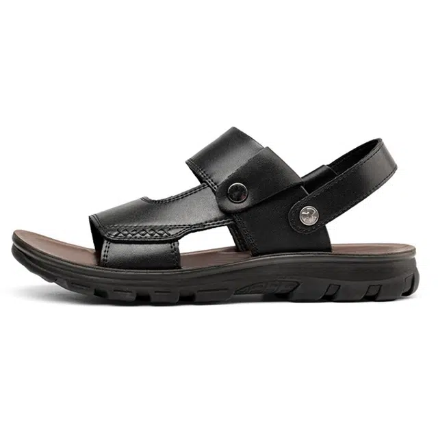 medd Sandals