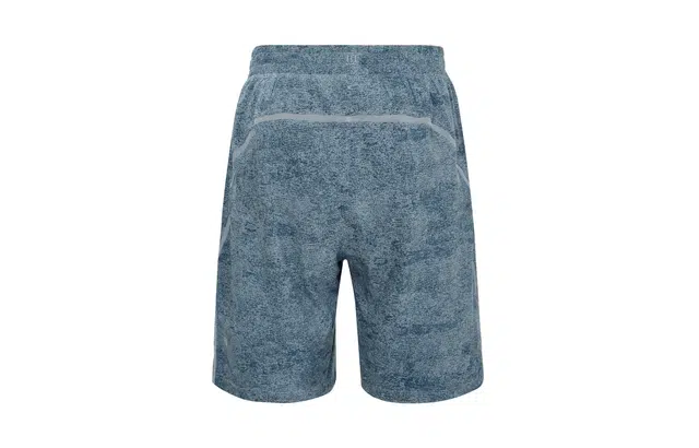 lululemon SS23 Pace Breaker Swift 9"