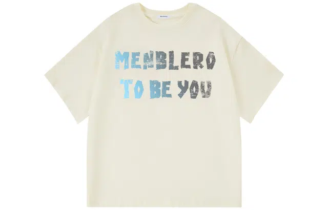 Menblero T