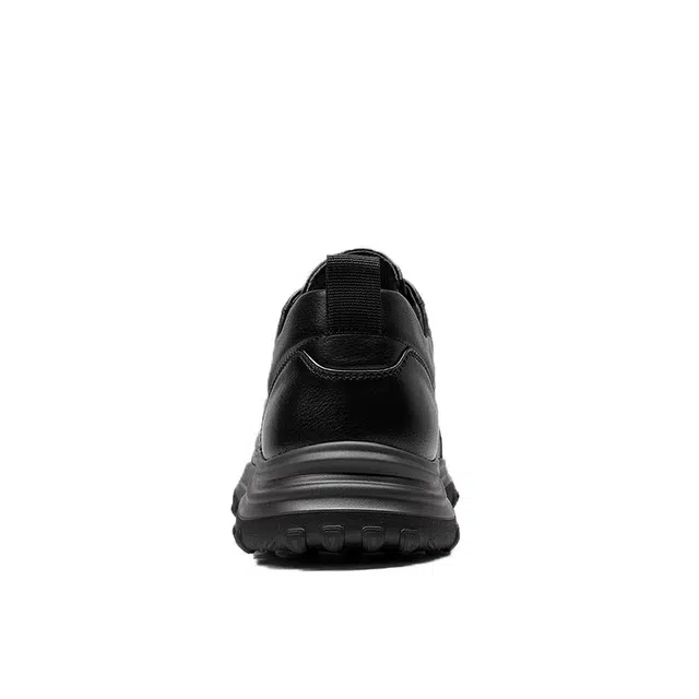 U.S. POLO ASSN.