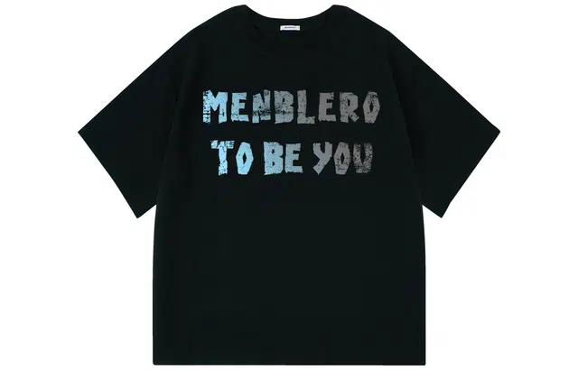 Menblero T