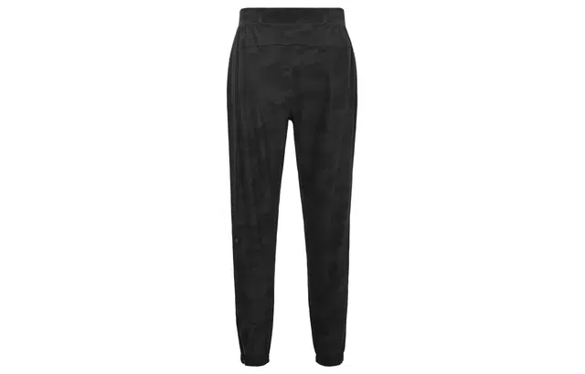 lululemon Surge 29''