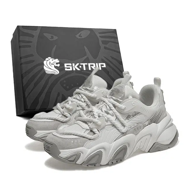 SK.TRIP