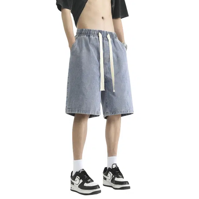 ZONEiD