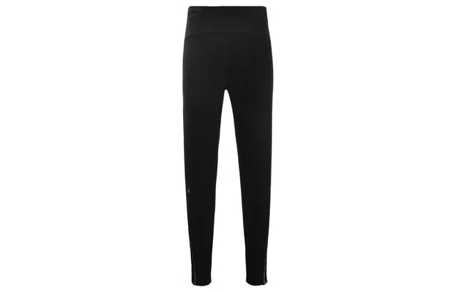 lululemon Surge Engineered Warmth