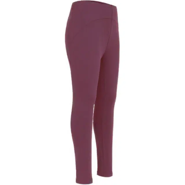 lululemon InStill SmoothCover 25"