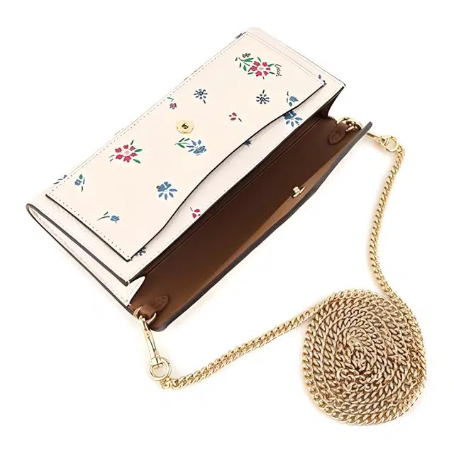 COACH Envelope 20