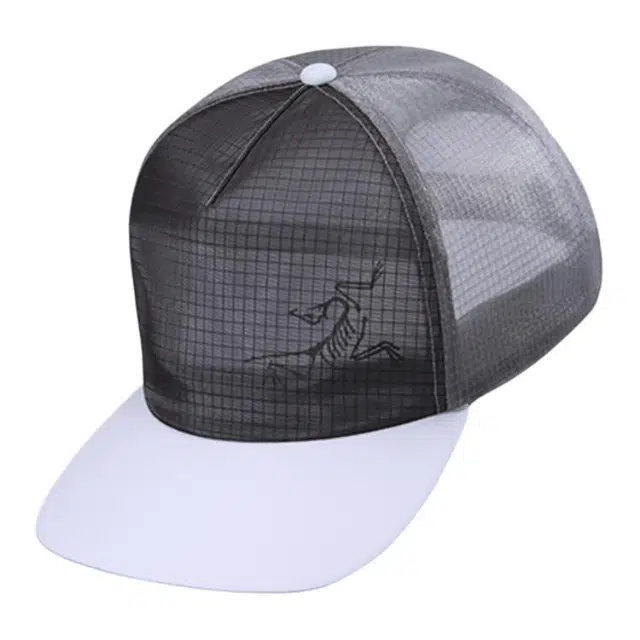 Arcteryx Cap