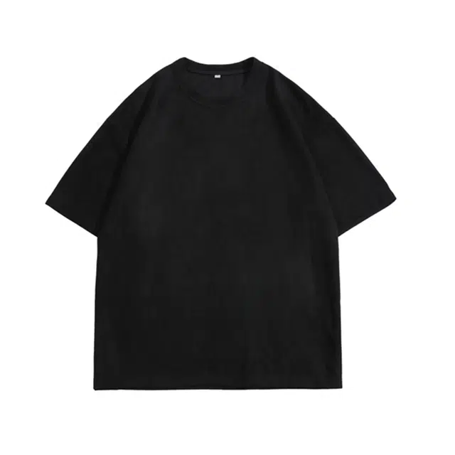 BEEHIVES T