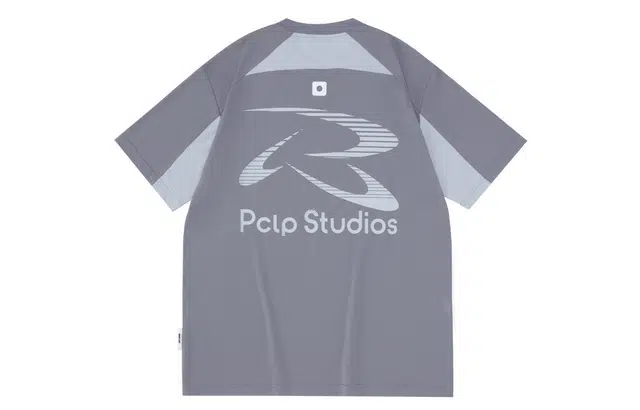 PCLP T