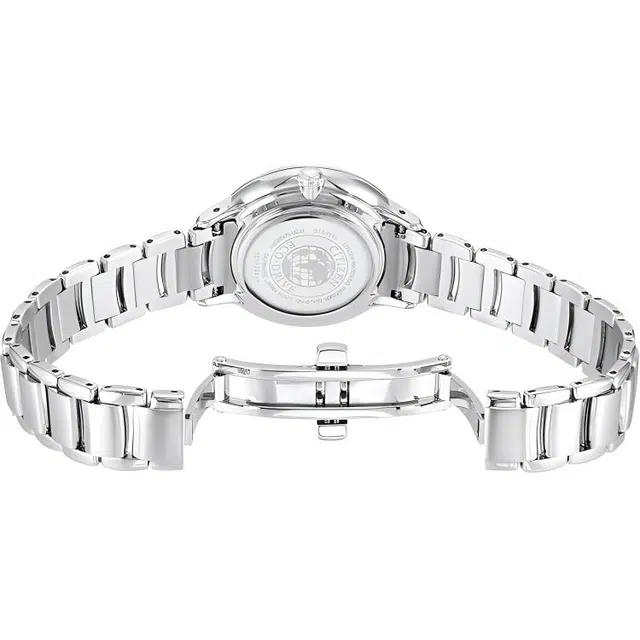 CITIZEN50 30.4mm