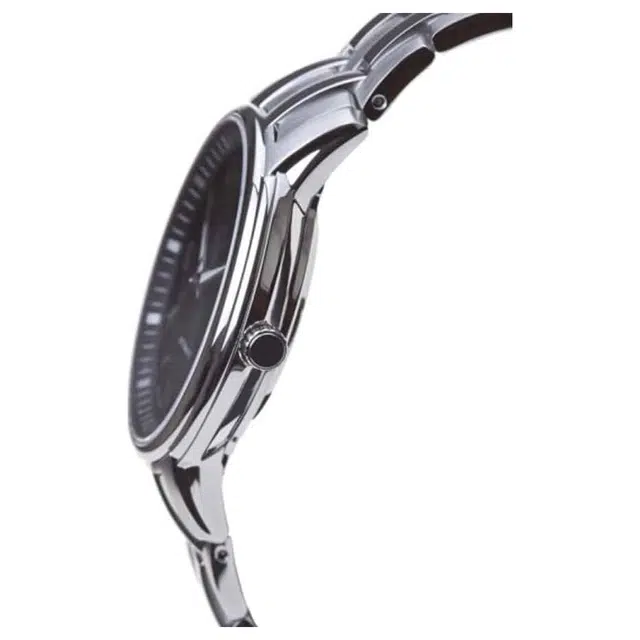CITIZEN30 41mm