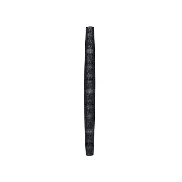 WilliamPOLO PVC