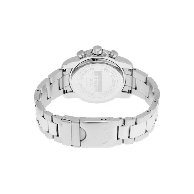CERTINA 100 40mm