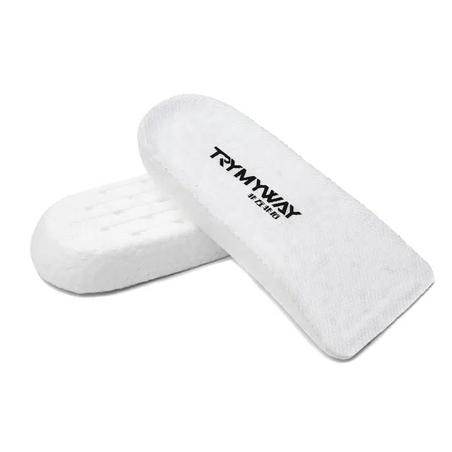 TRY MY WAY boost