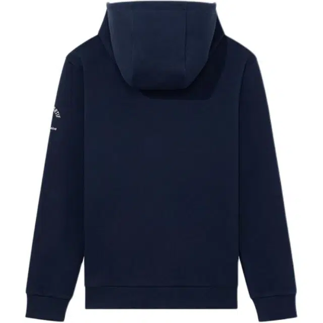 le coq sportif