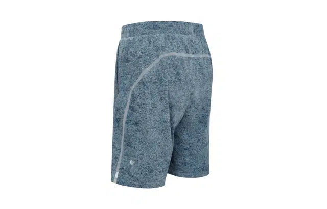 lululemon SS23 Pace Breaker Swift 9"
