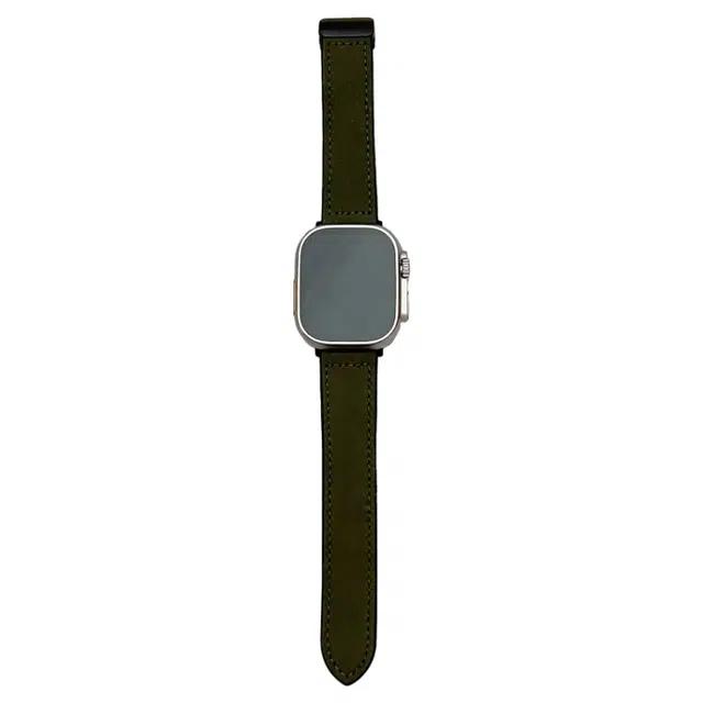 Applewatch S9S8SE76