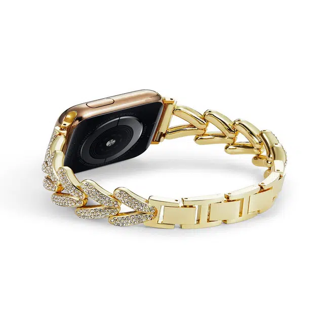 Applewatch S9S8SE76