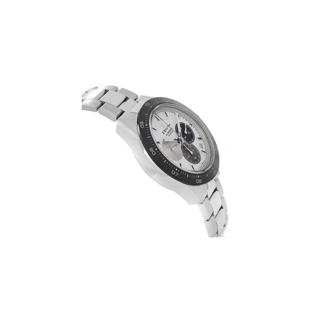 ZINITH Chronomaster Sport 41mm 03.3100.360069.M3100