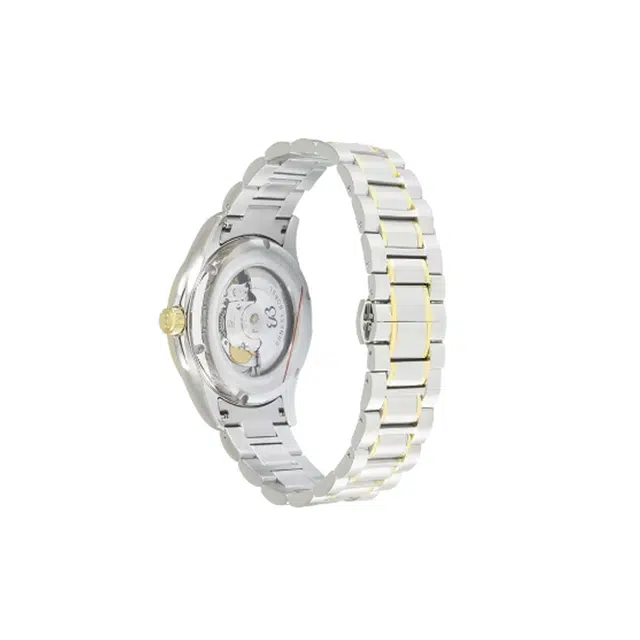 ERNEST BOREL 50 41mm