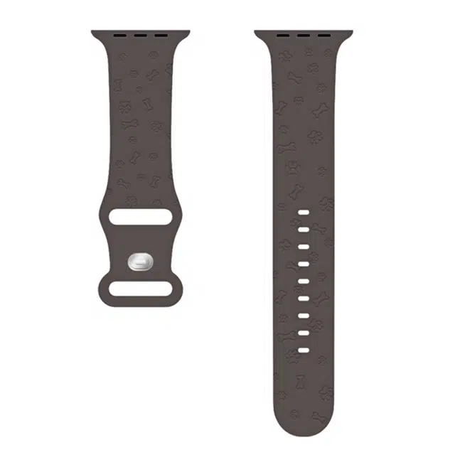 Applewatch S9S8SE76
