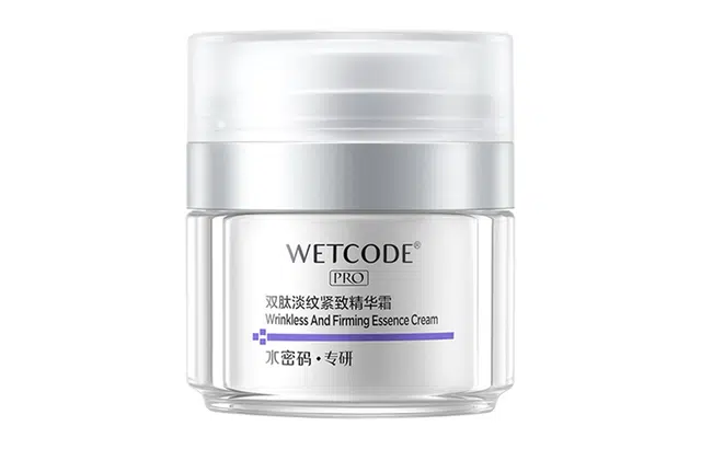 50g30g