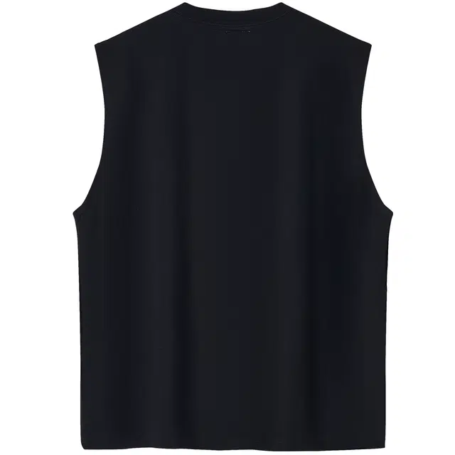 oversize