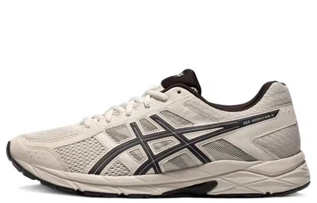 Asics Gel-Contend 4