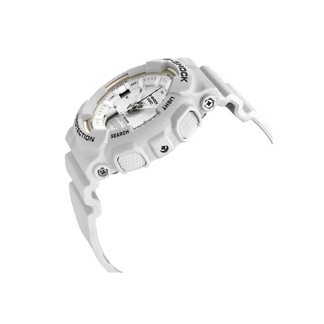G-SHOCK YOUTH GMA-S130-7A