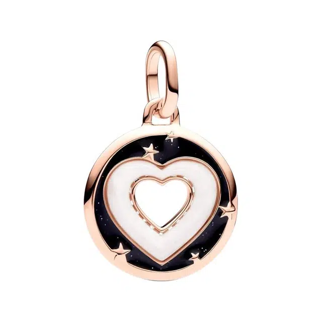 Pandora 14K
