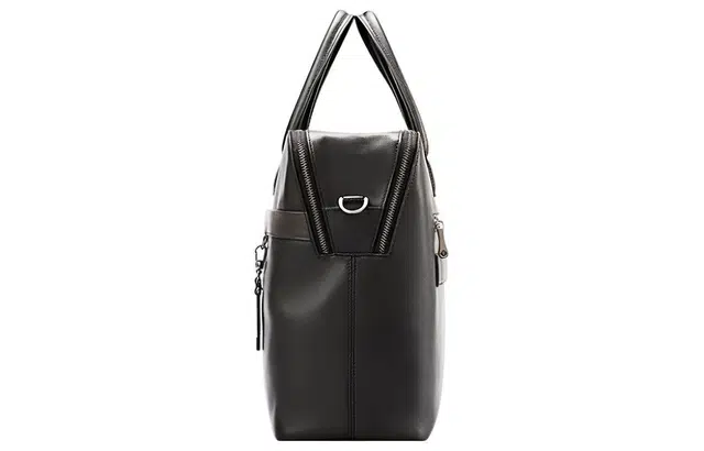 SAMSONITE