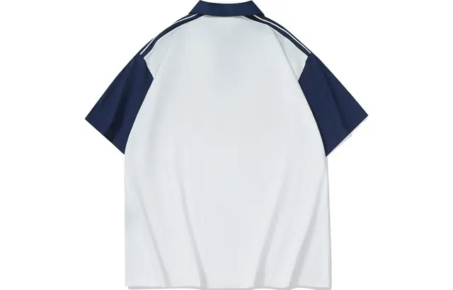 FFOMKE Polo