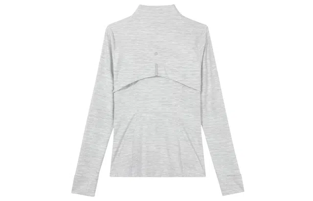 lululemon Define Nulu