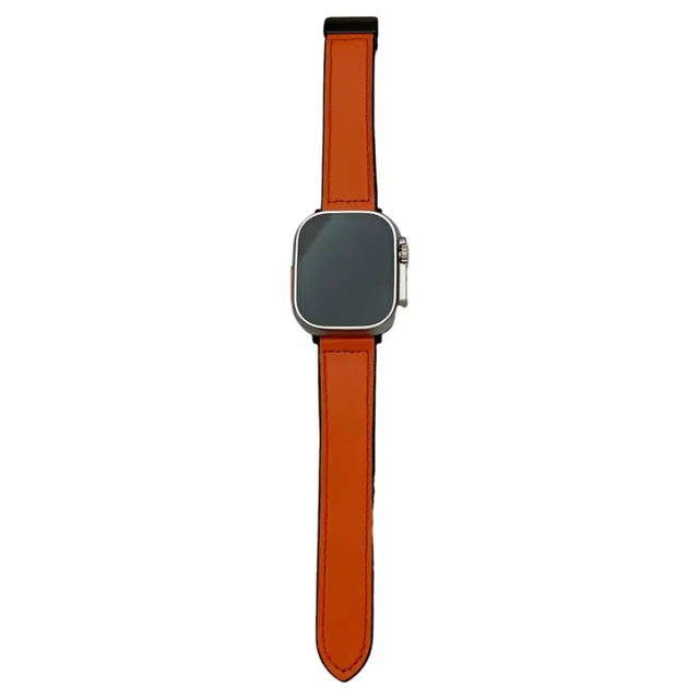 Applewatch S9S8SE76