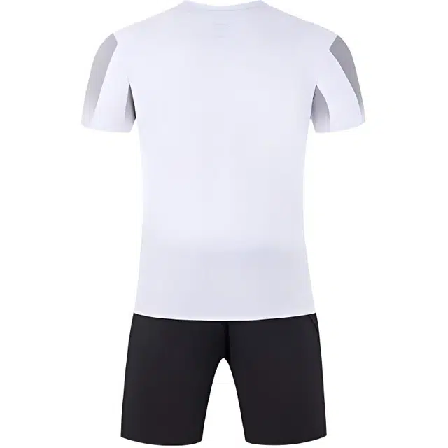 JOMA logo