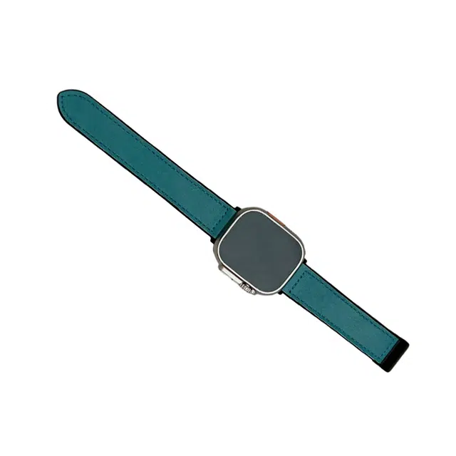 Applewatch S9S8SE76